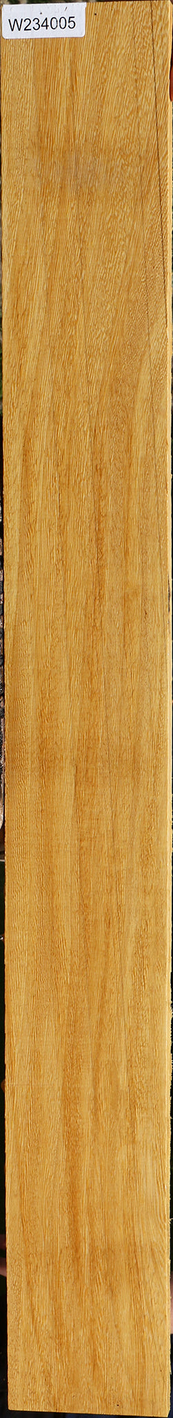 234005_1_3c9cff22-72c5-4efa-b6b5-d8d8882f95a9 15125955608947