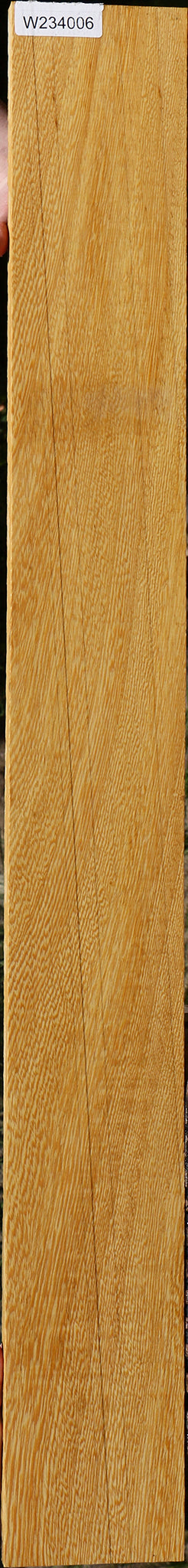 234006_1_8946049d-9fe3-4478-a87a-0238a0bc2fbe 15125955641715