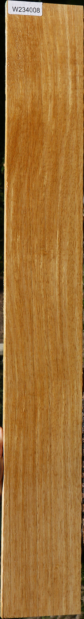 234008_1_70392c71-f0b4-48fe-a0cf-2213e550335a 15125955805555