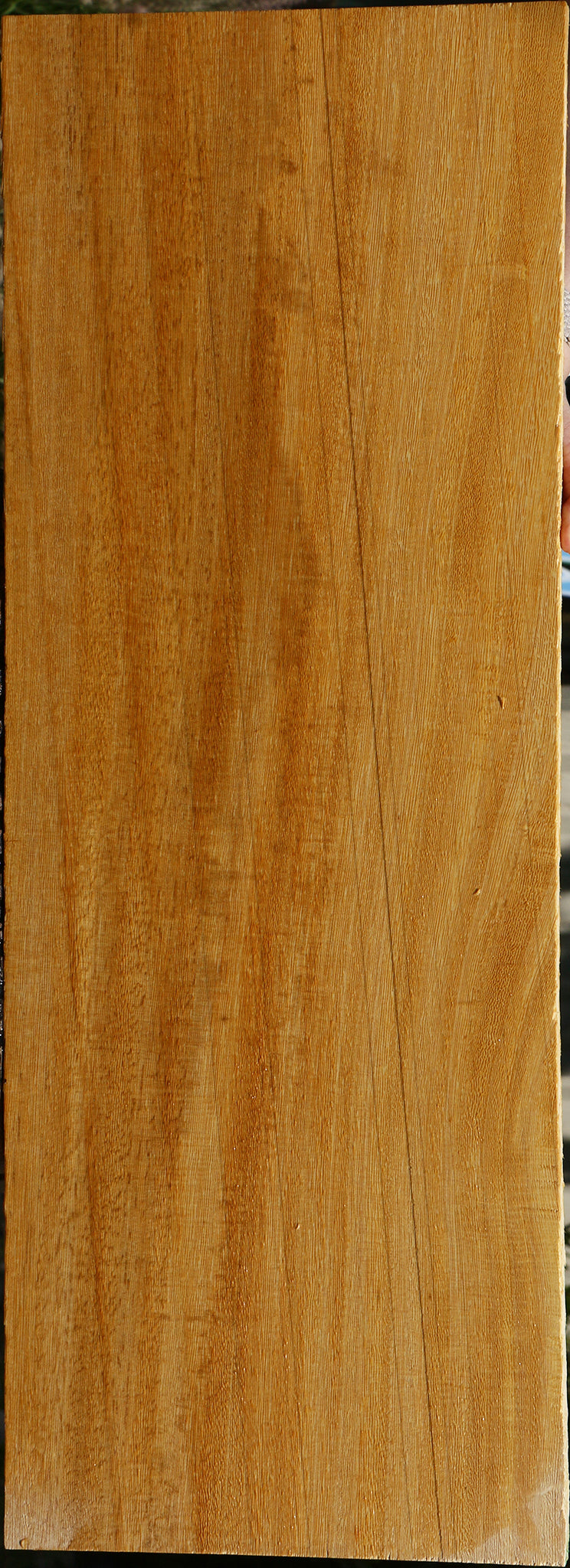 234023_1_7540f604-742e-4514-b936-b9fc9e01e0a9 15125956755827