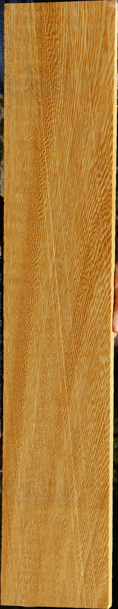 234027_1_dc89722a-5926-4e5c-b5b5-69645079912b 15125957083507