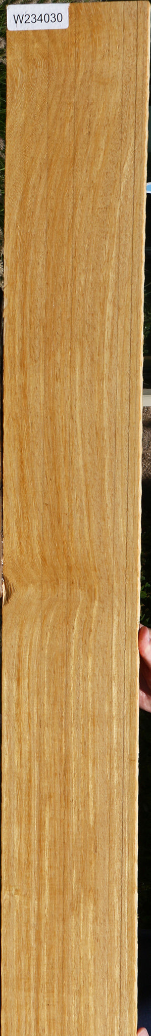 234030_1_9e45307d-6a3c-42e7-acd9-02c315c12599 15125957378419