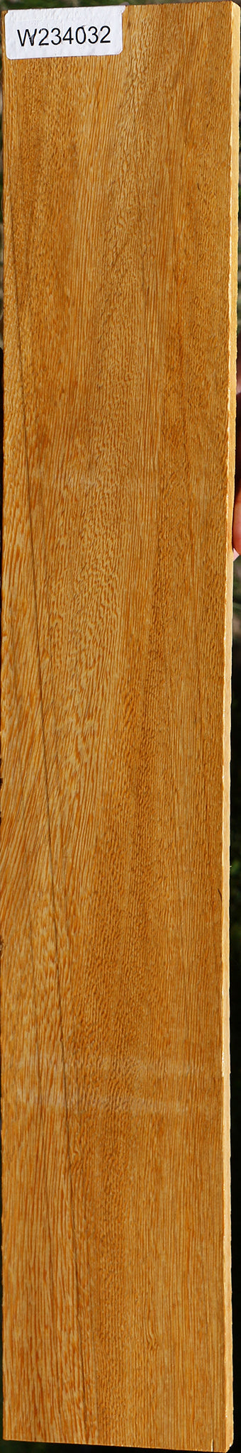 234032_1_bdb5ba1d-671f-42d2-9c8e-25260f16f36f 15125957575027