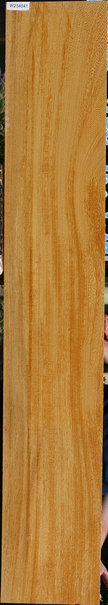 234041_1_6b8b3e3a-c900-407e-872a-b622c86e369d 15125958328691