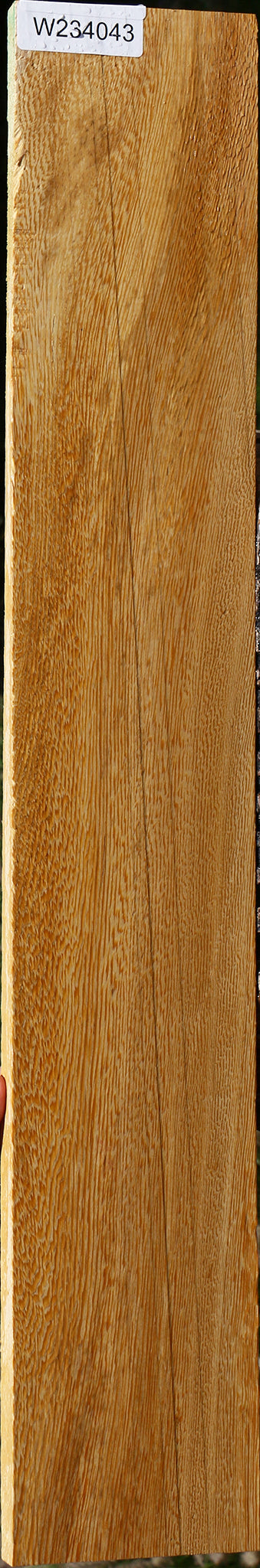 234043_1_a18365e3-623c-4899-94fb-31e5536c2086 15125958426995