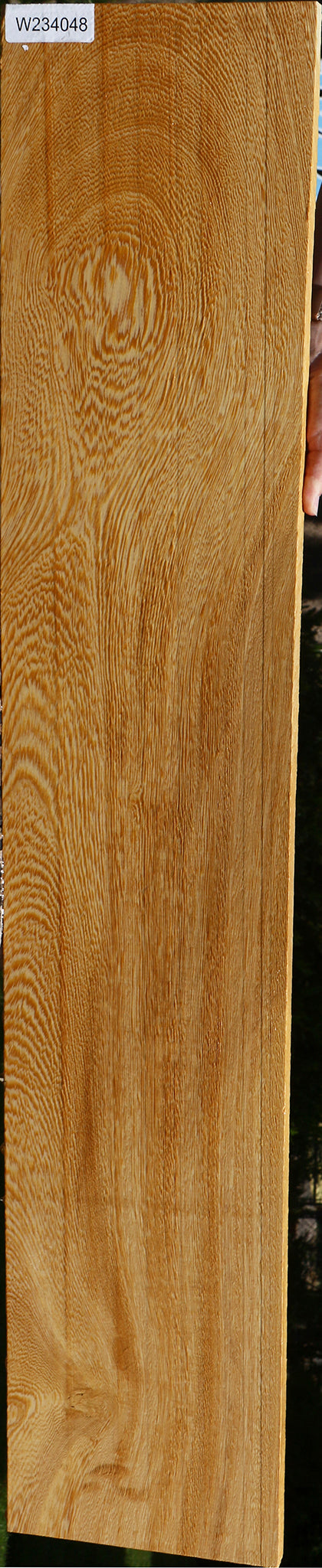 234048_1_14f6a611-2223-4e30-9a4e-b49cb18a3f14 15125958787443