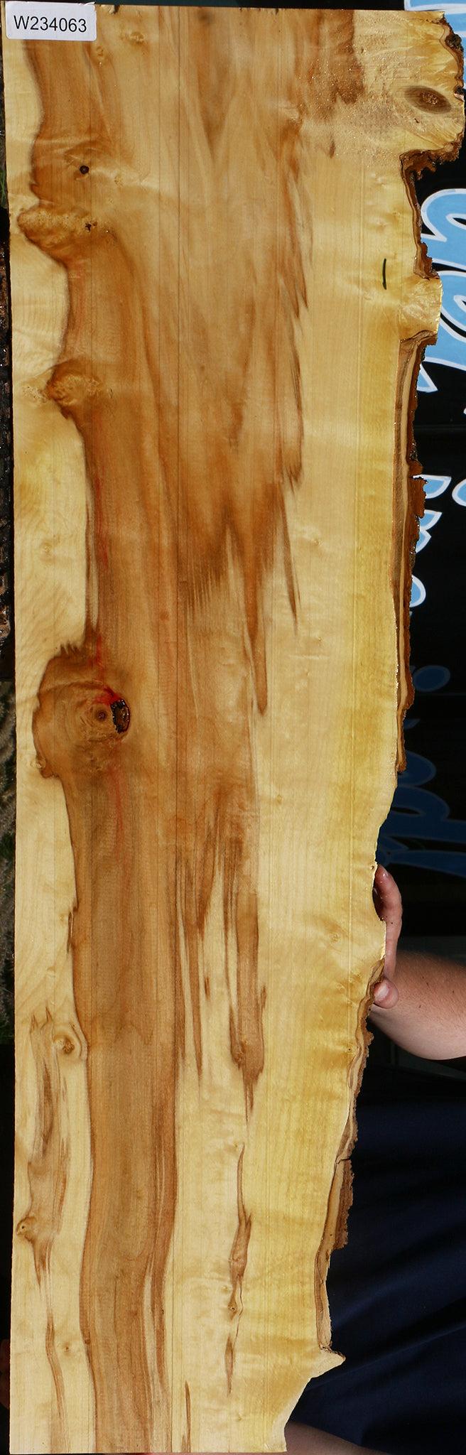 234063_1_4717475d-8abd-4fed-87de-50efbfddcedf 15129848807795