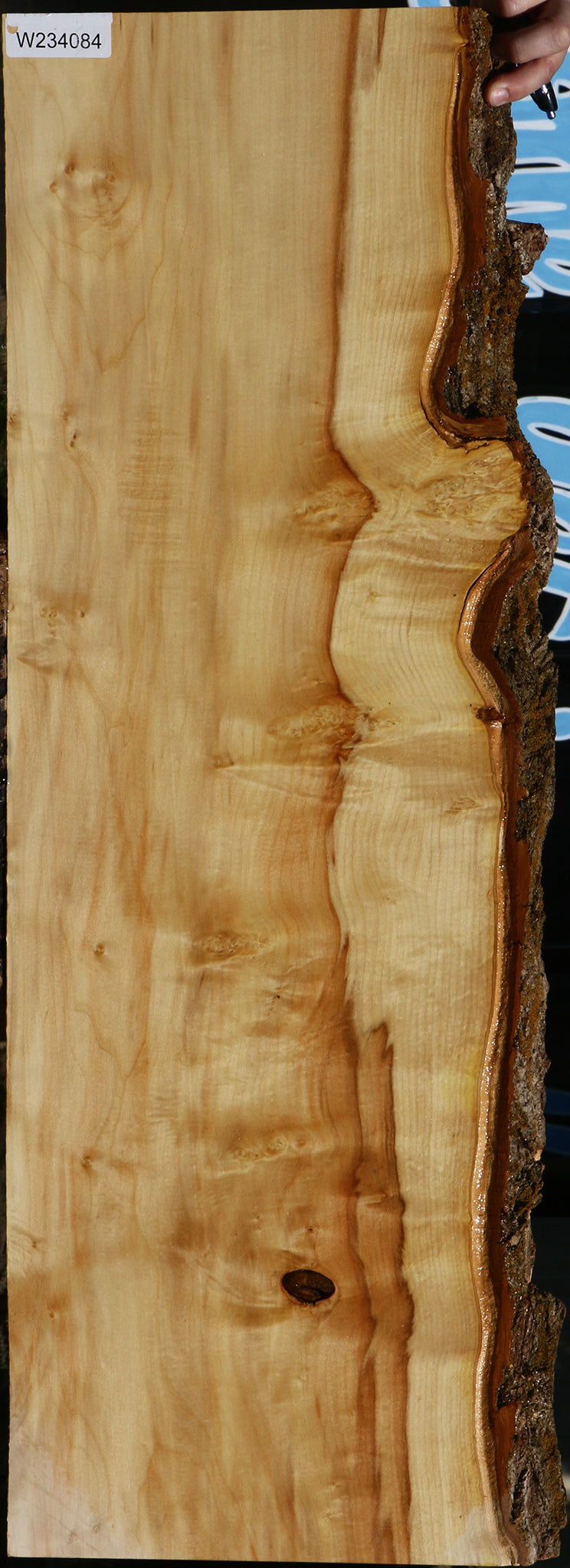 234084_1_22c95c06-34f5-4e8a-8b11-0326aed38556 15129856573811