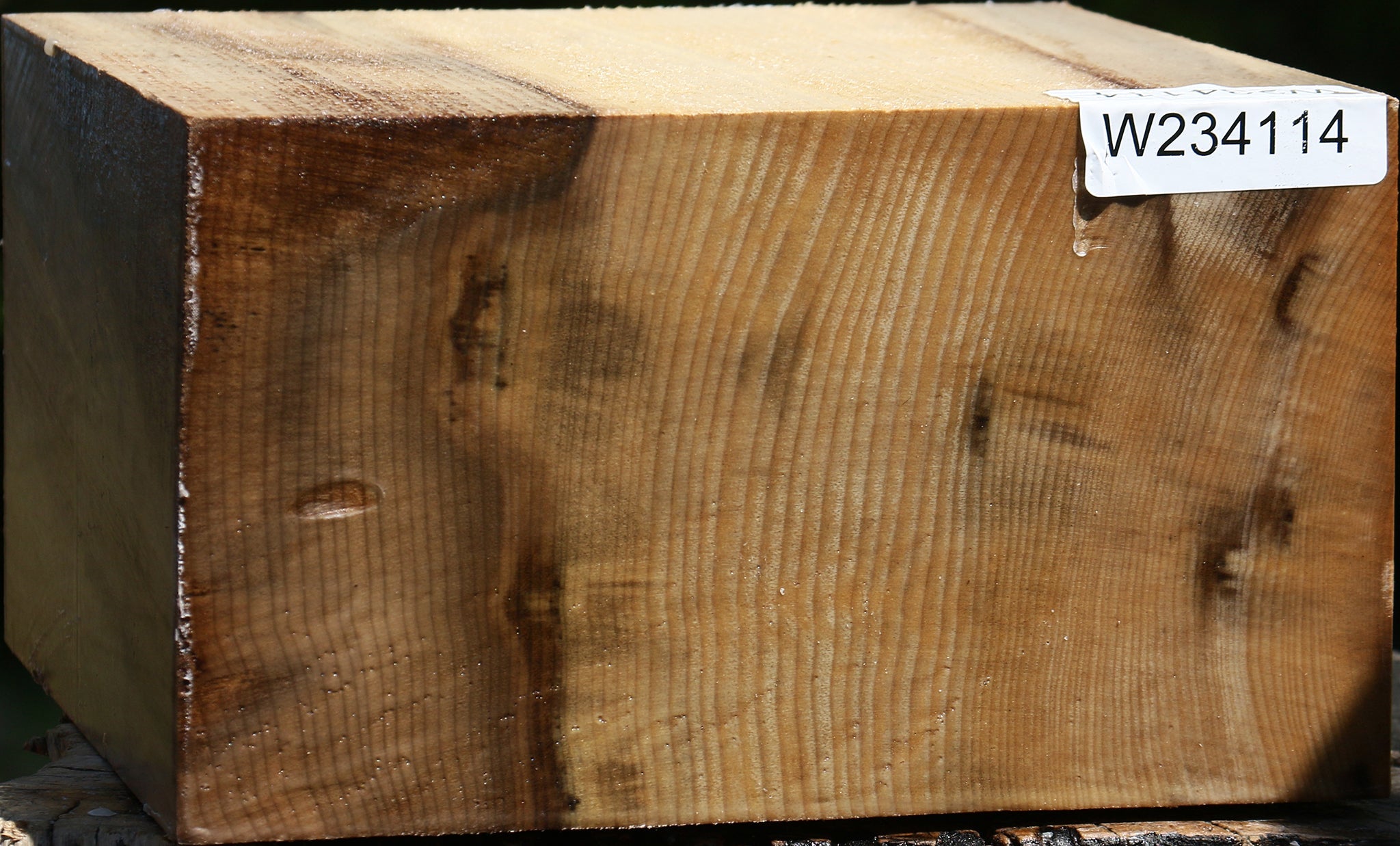 234114_1_be1ec1ba-3f5b-44a8-bc0c-ed418a9b7fcf 15128373920115