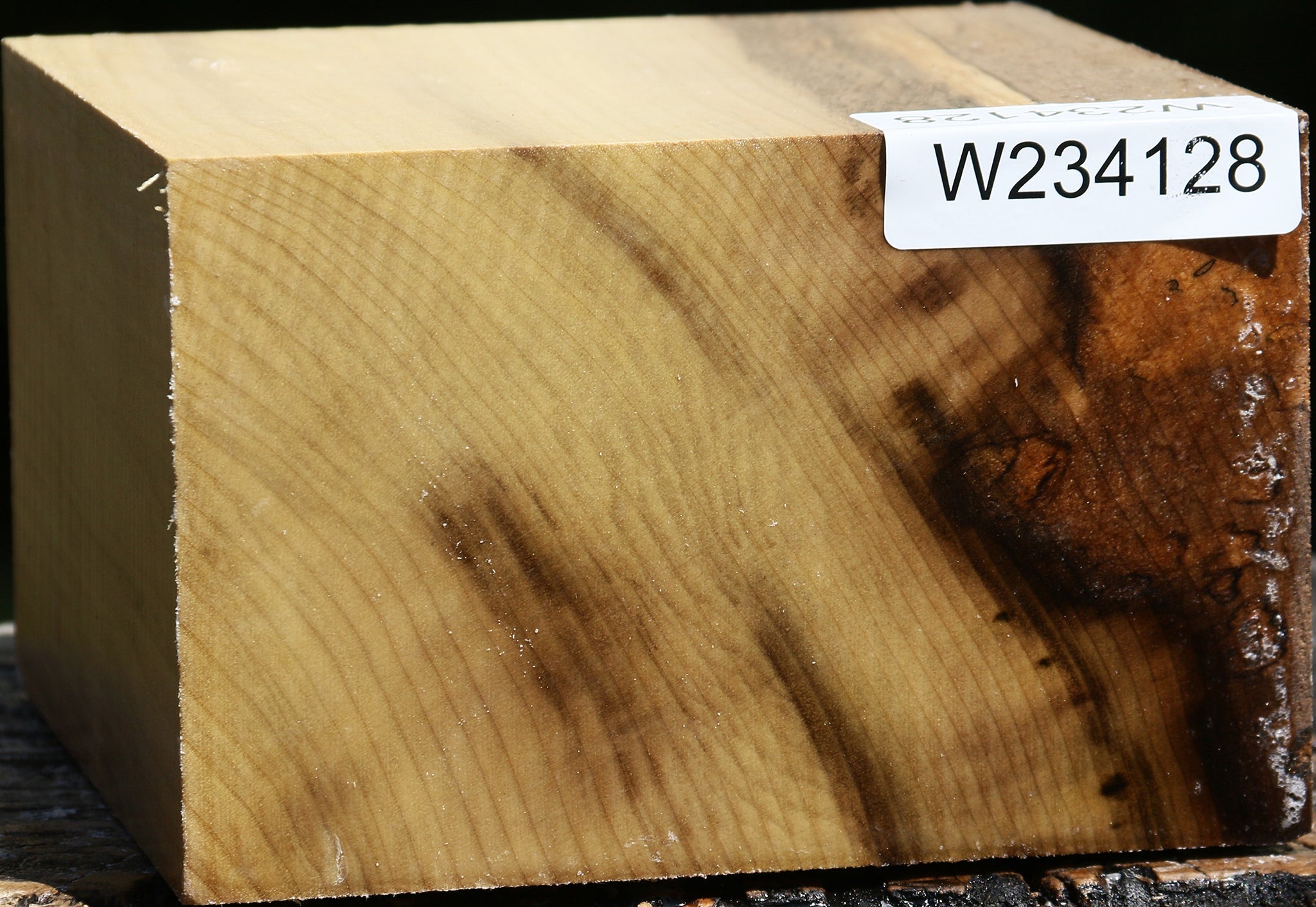 234128_1_3e1683d7-69ec-4ea3-9d8b-028f702b8a20 15128375066995