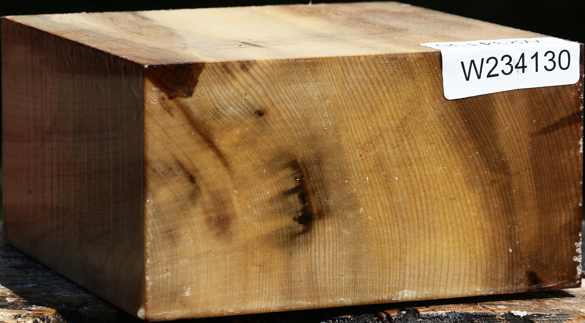 234130_1_aab2a963-25f3-4cd7-ad8d-df0576ed8903 15128375296371