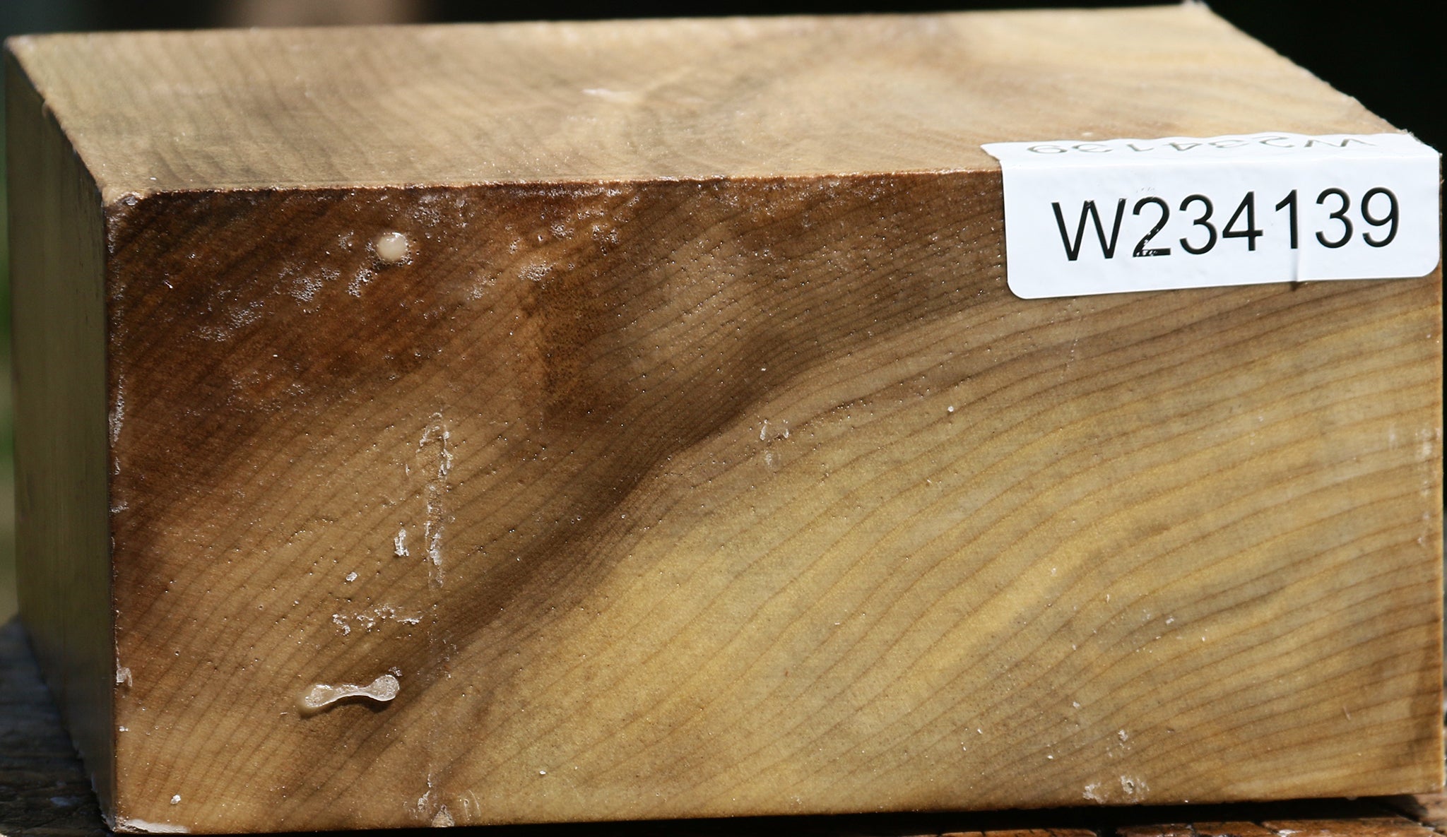 234139_1_7f48b6ec-f255-4bc1-8be1-768bbe8221a0 15128376148339