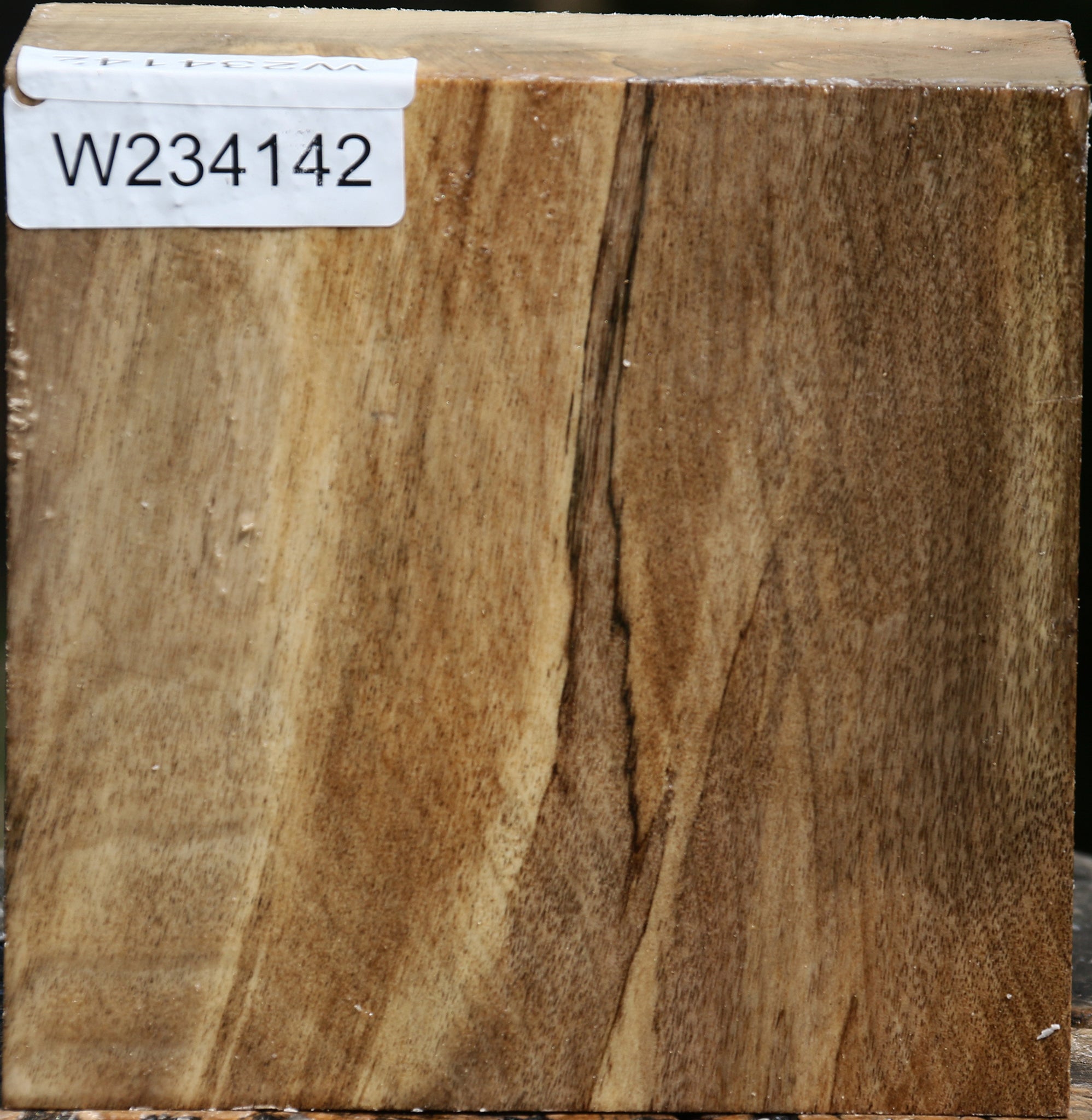 234142_1_b1a4e3d8-d6d5-4cce-9827-4b25fd0b6ae7 15128376508787