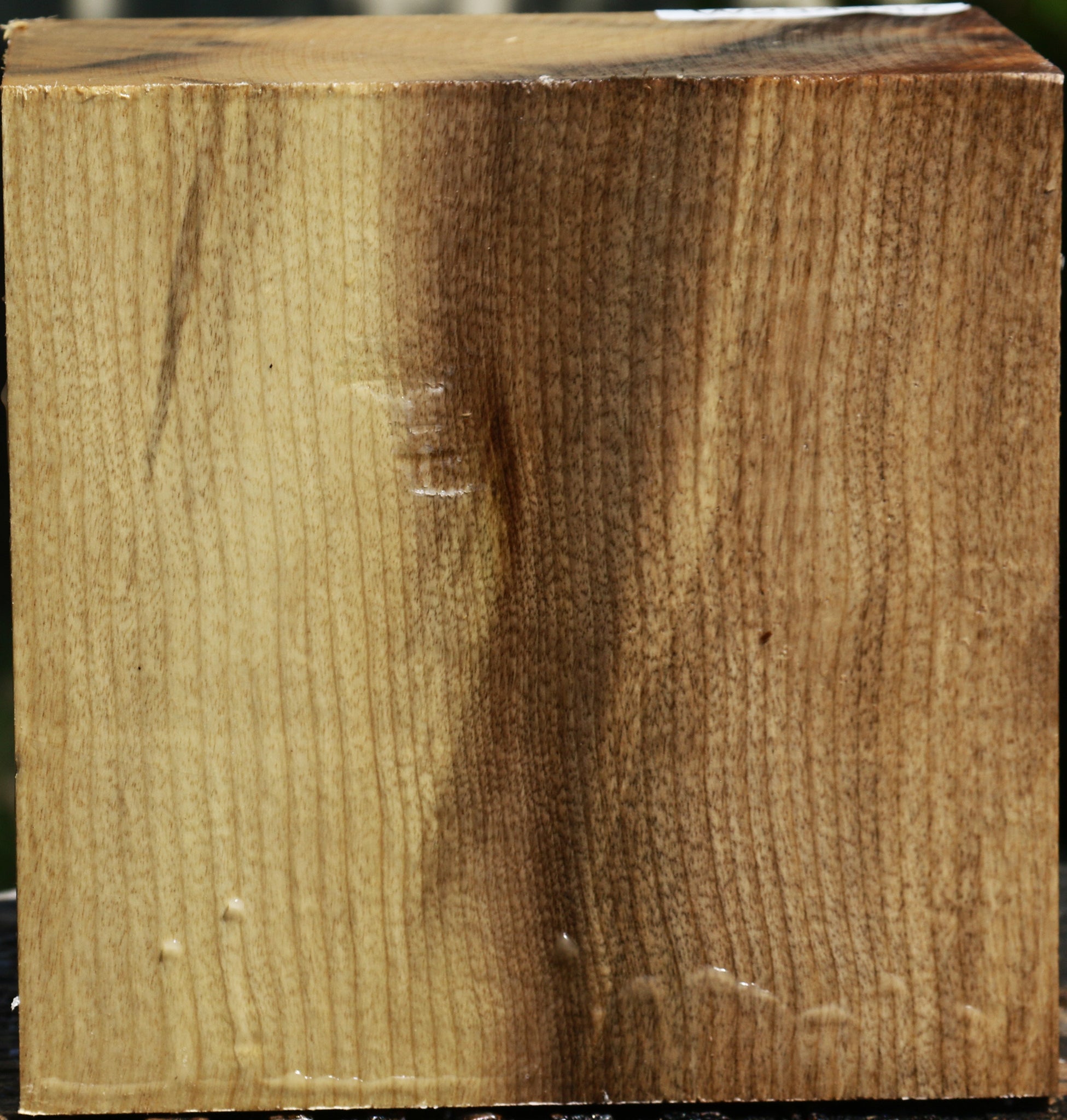 234147_1_dced6afe-8f3d-49f2-b85f-1538eca5554e 15128376934771