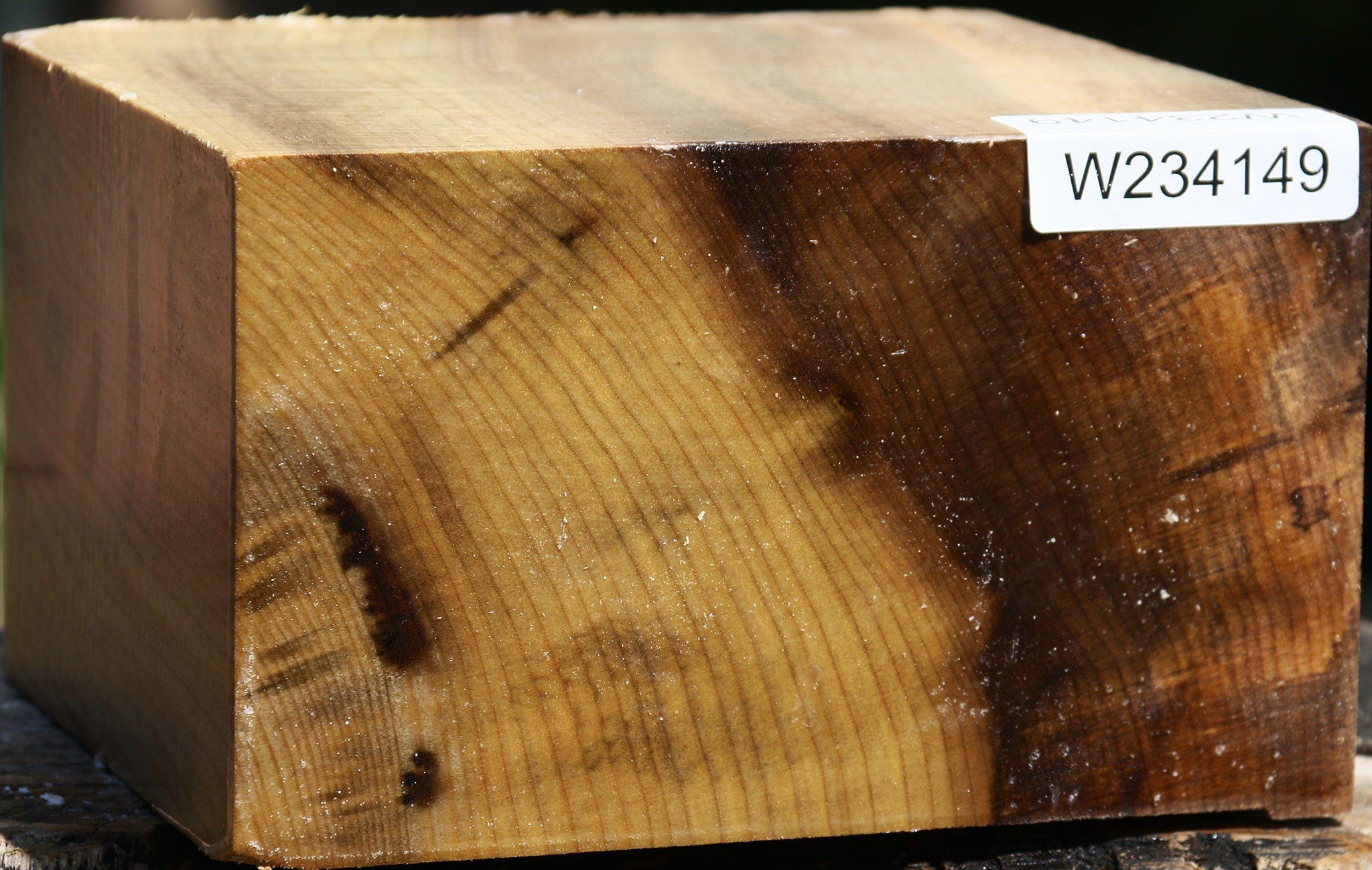 234149_1_9111fe2b-d096-4bc0-9e38-48d14a6649ff 15128377065843