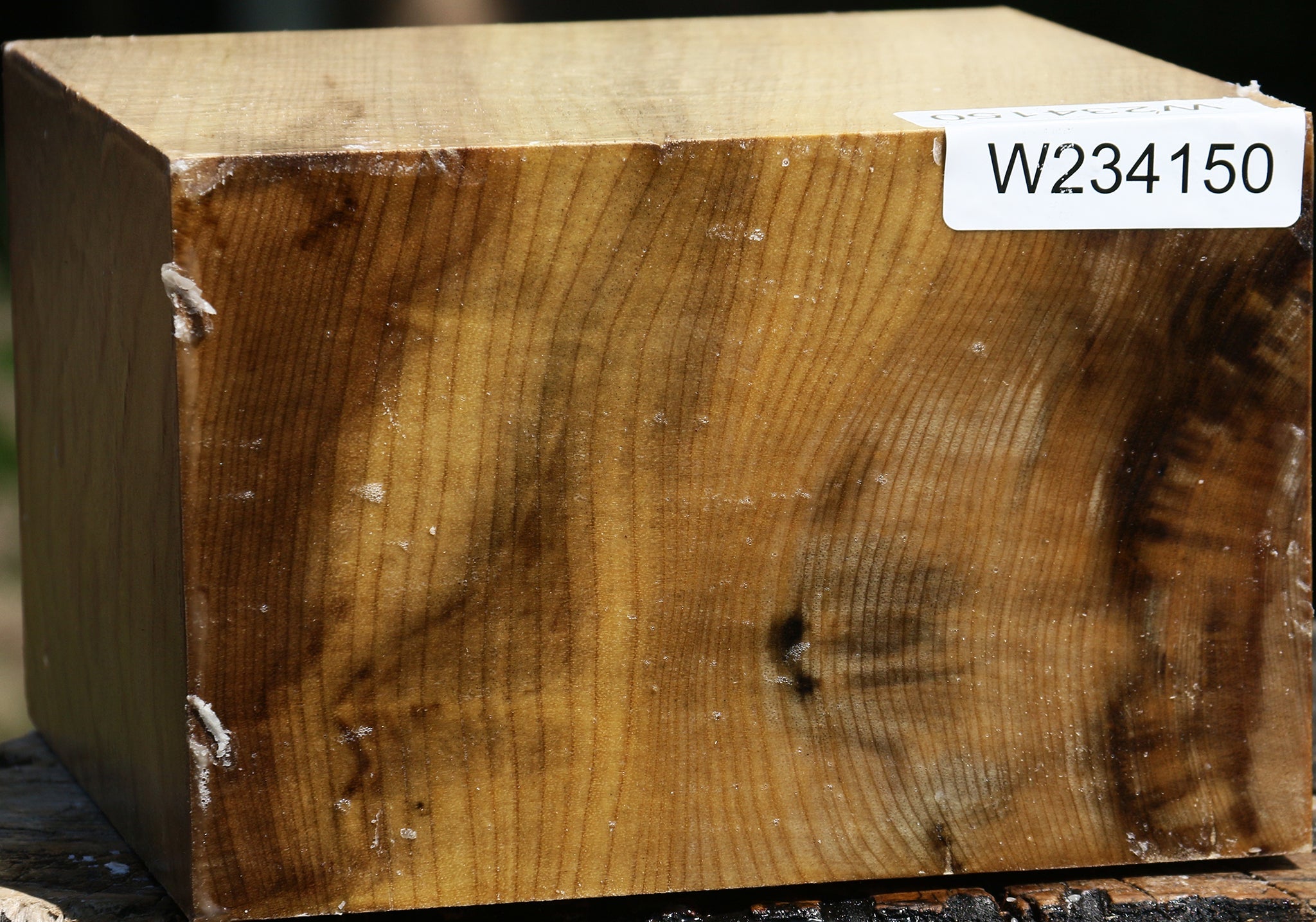 234150_1_0ac753ad-7fb6-4f67-a4a4-aba54376c86d 15128377164147