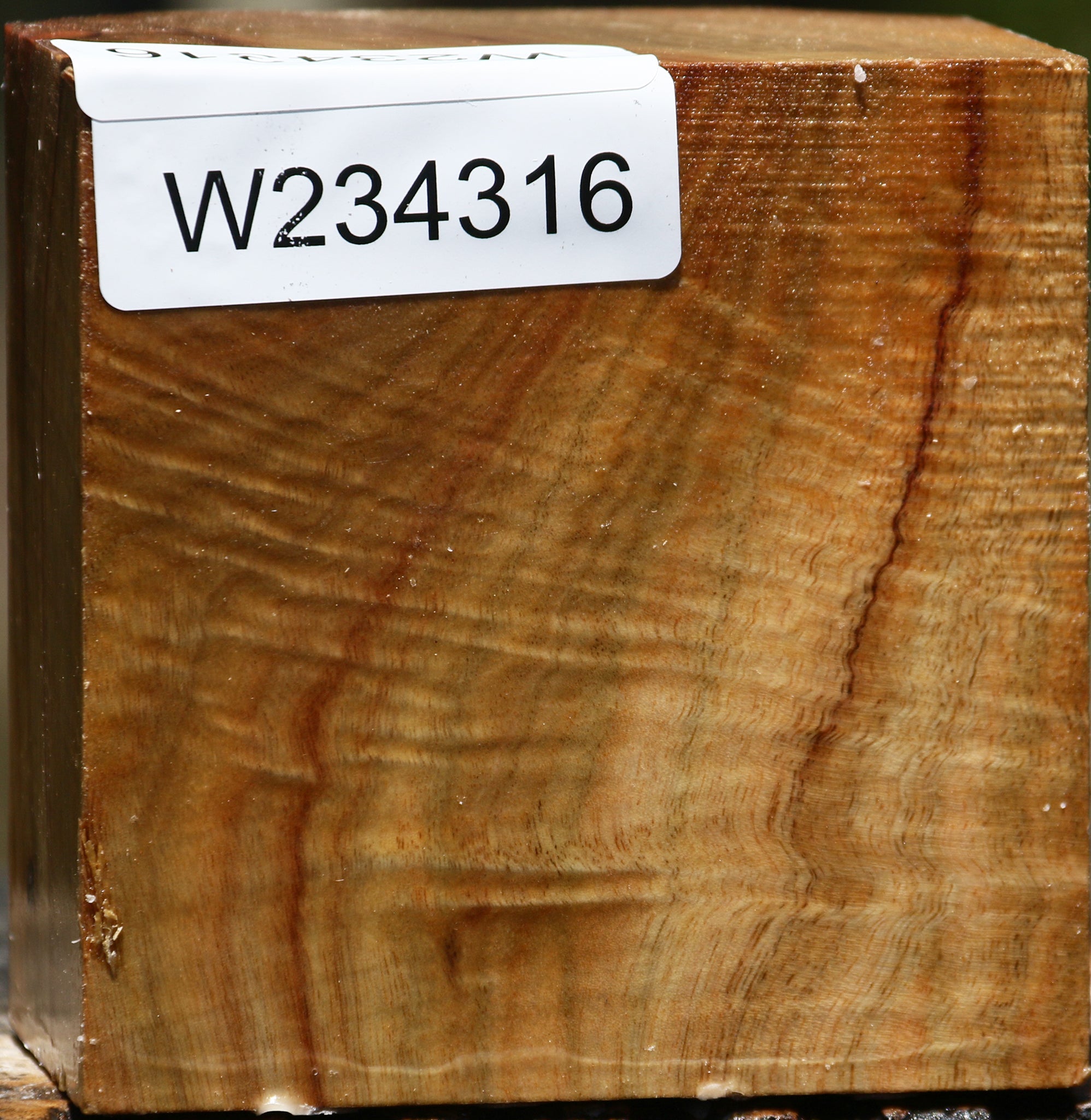 234316_1_d9f018c5-8bd7-4801-ab91-8c314717b4e6 15137467302259