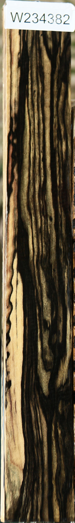 234382_1_d6e25eab-5d72-4de2-a115-f36572bb1165 15137502232947