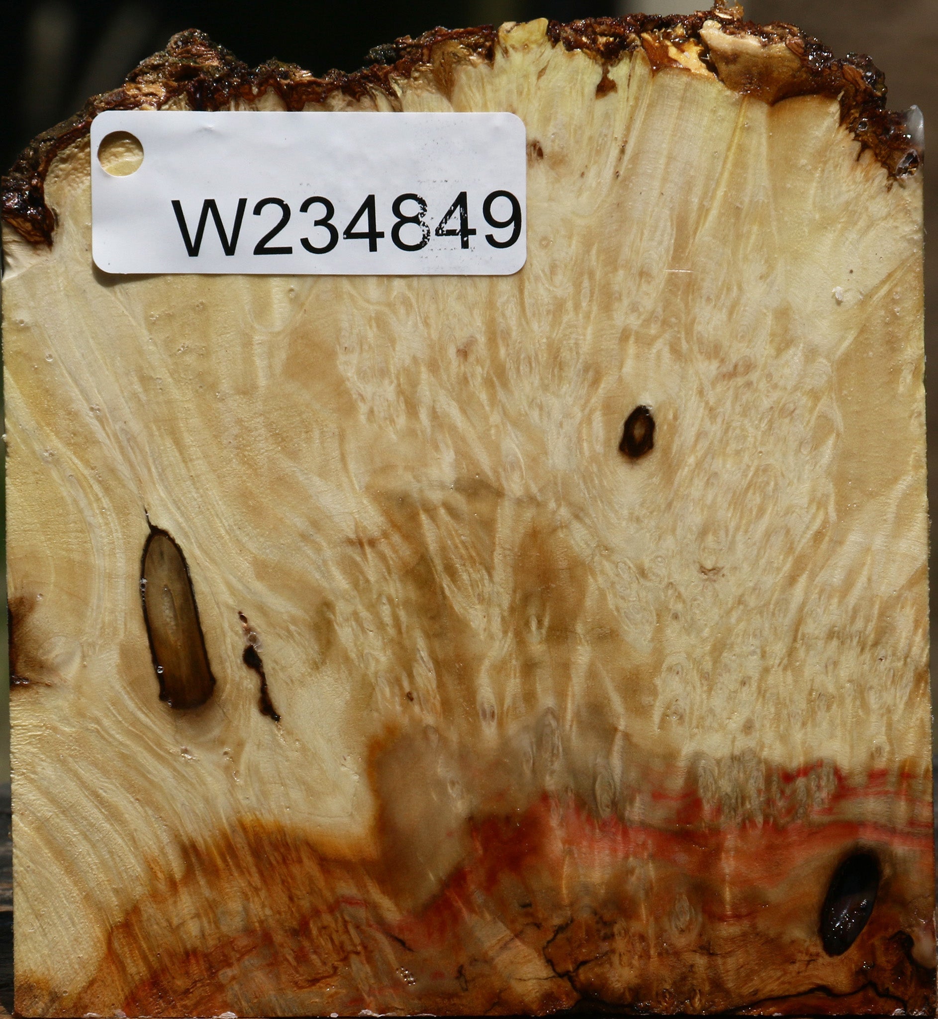 234849_1_3277d48d-0752-426d-ae0e-0c7b6300f4bf 15135992414579