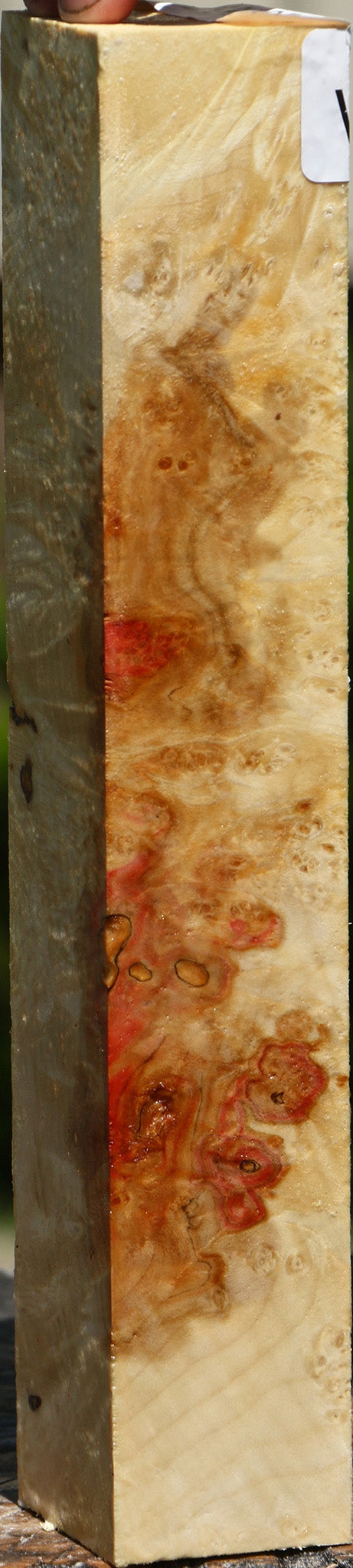 234851_1_7711cec1-8a2a-486d-af80-bea6dc97fb92 15135992480115