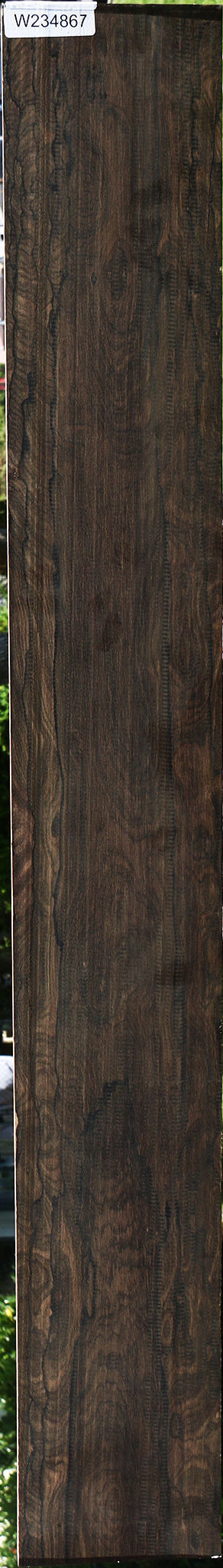 234867_1_1cd789d1-f31b-4dc5-ad5a-2c6bb0fae7ed 15133514105203