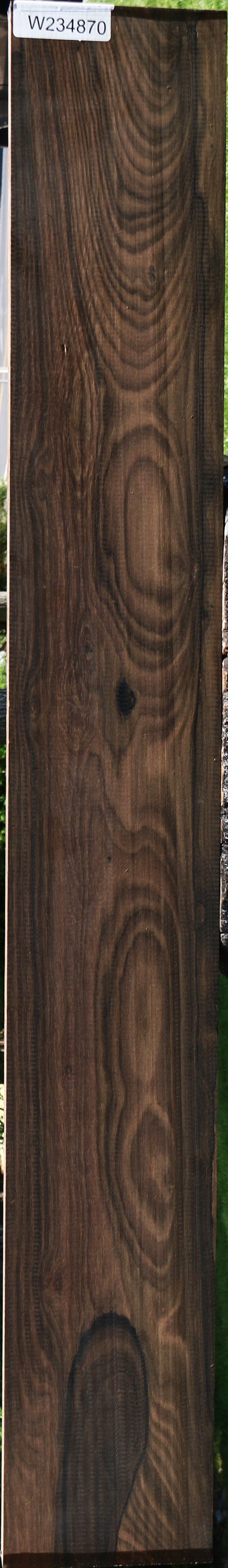 234870_1_fadd569b-fe39-44aa-938d-6507a40e53a4 15133514203507