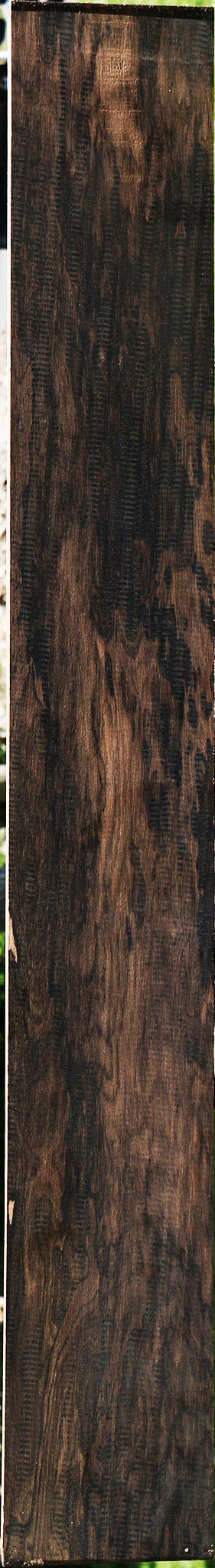 234878_1_d730f614-c464-498e-8f1f-a7328d21bf1e 15133514563955