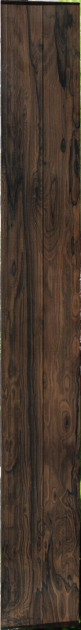 234881_1_ddf2f350-8678-48b7-bff0-8f493172caba 15133514662259