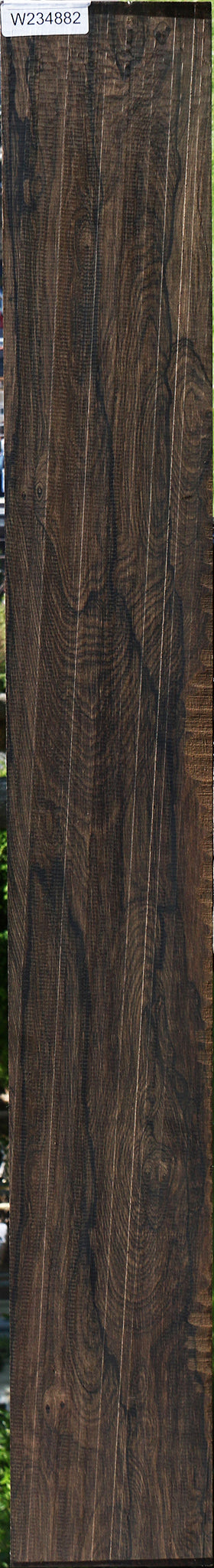 234882_1_20a49453-16a4-41fe-9b13-bcaa3c84f5e6 15133514727795