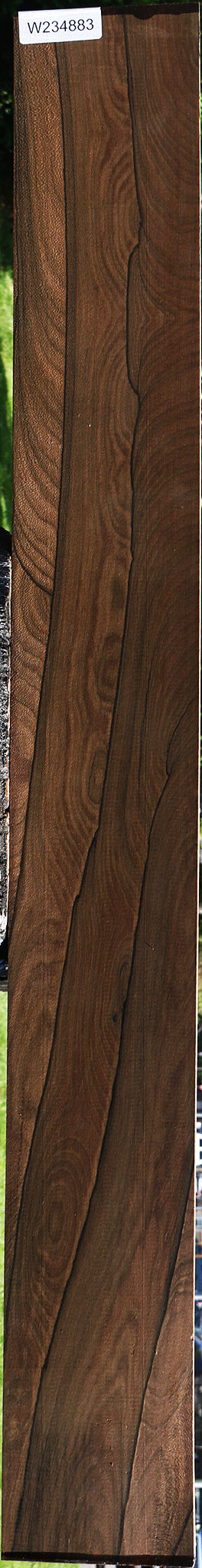 234883_1_2618723f-9819-44be-bbd9-a28a1e278726 15133514760563