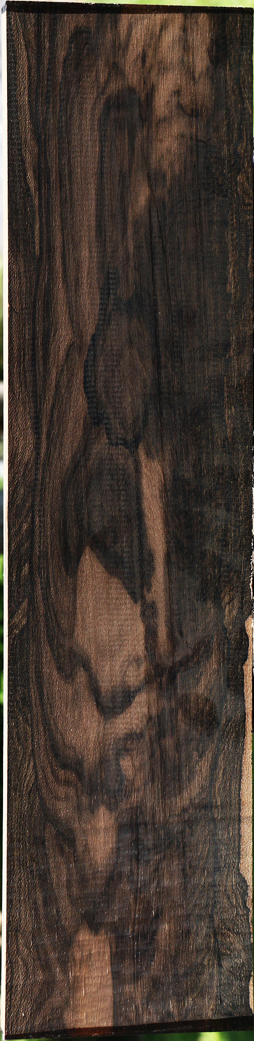 234888_1_b671991a-605b-47bf-88e9-91787a771d73 15133514957171