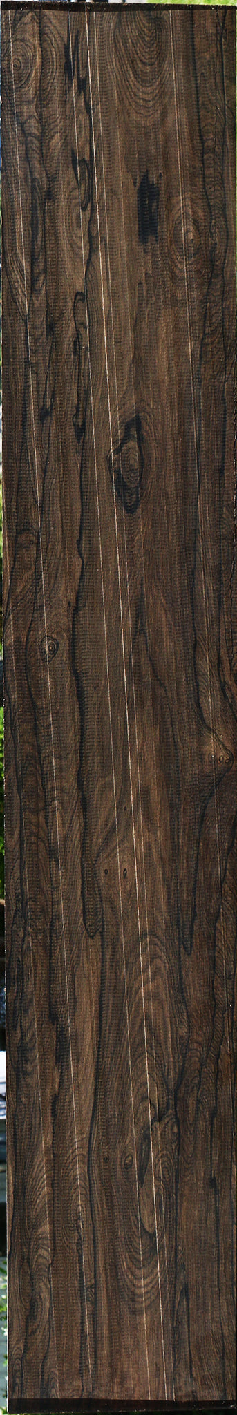 234889_1_aee5aeb4-d0ce-4faa-8c67-0d95209beda2 15133514989939