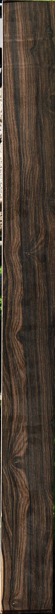 234890_1_e48c1a48-07f2-4081-af96-5041c375c11a 15133515219315