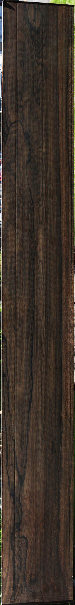 234892_1_eeb20d4d-2b1f-4466-8b82-880eebd5159b 15133515350387