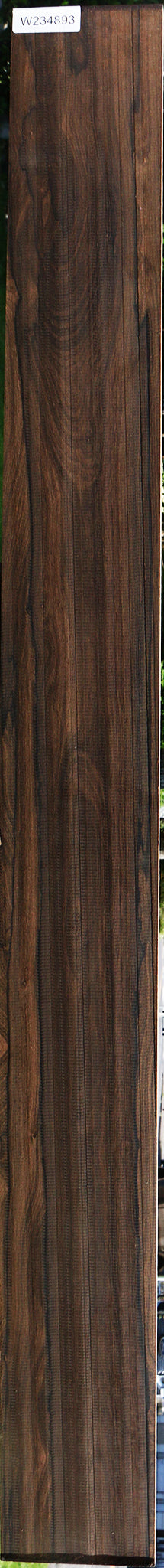 234893_1_c0059151-95f1-4506-b7ab-9b546fc11e27 15133515383155