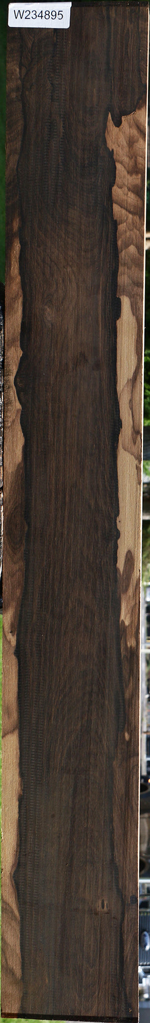 234895_1_03362e8b-0e40-48c7-93de-b1f4a1d7bf94 15133515514227