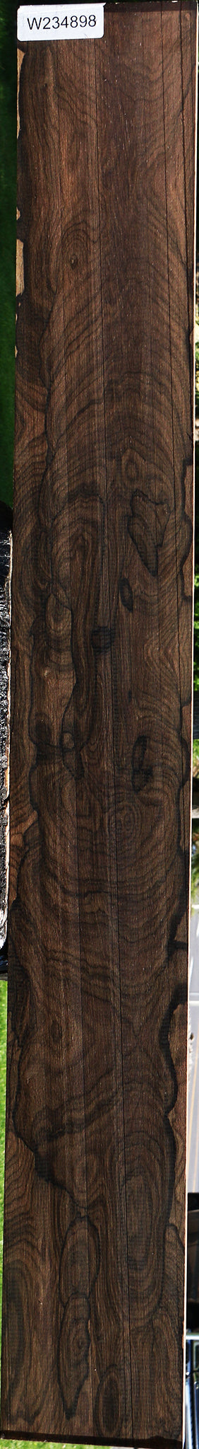 234898_1_ac9862d3-ac17-4add-9573-047641168925 15133515645299