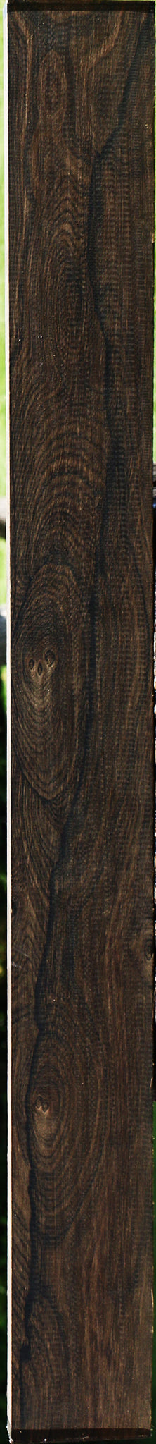 234907_1_c539a922-6958-4430-8e42-faa092bba9ee 15133516333427