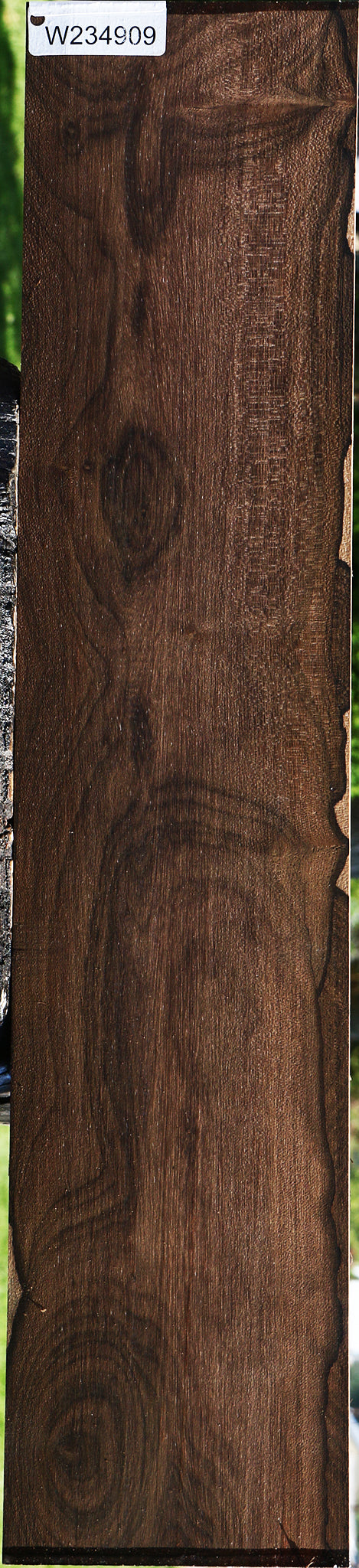 234909_1_b918ac90-6070-442e-bfd6-ed0e3c2a5cf9 15133516464499