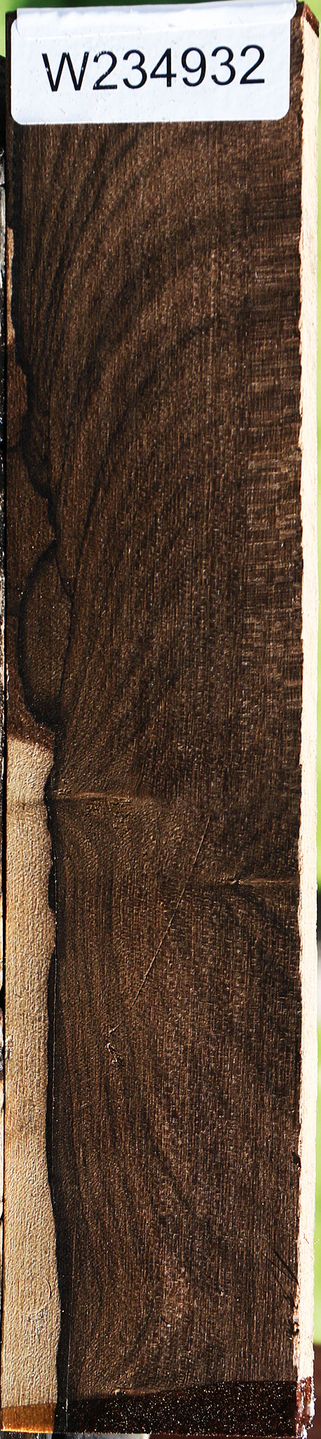 234932_1_39a505a1-fc02-4b9d-b3ba-5a13c352cf0e 15133517349235