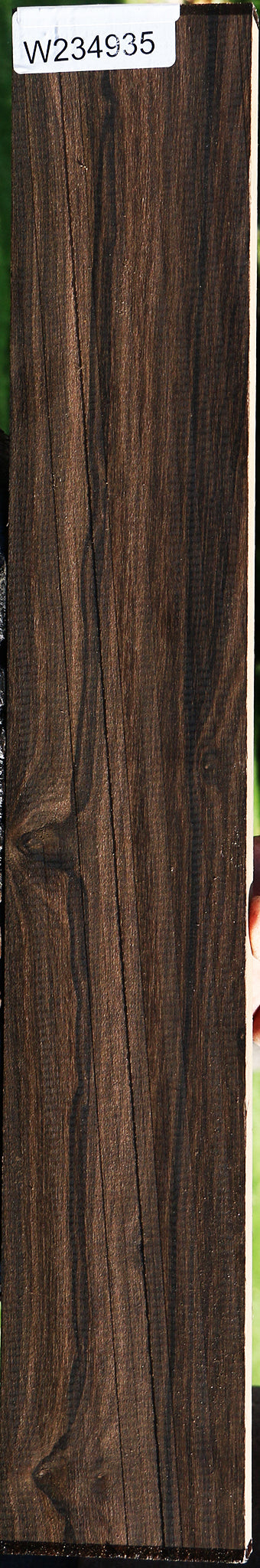 234935_1_03435a14-f246-47b5-906d-e4639a227070 15133517414771