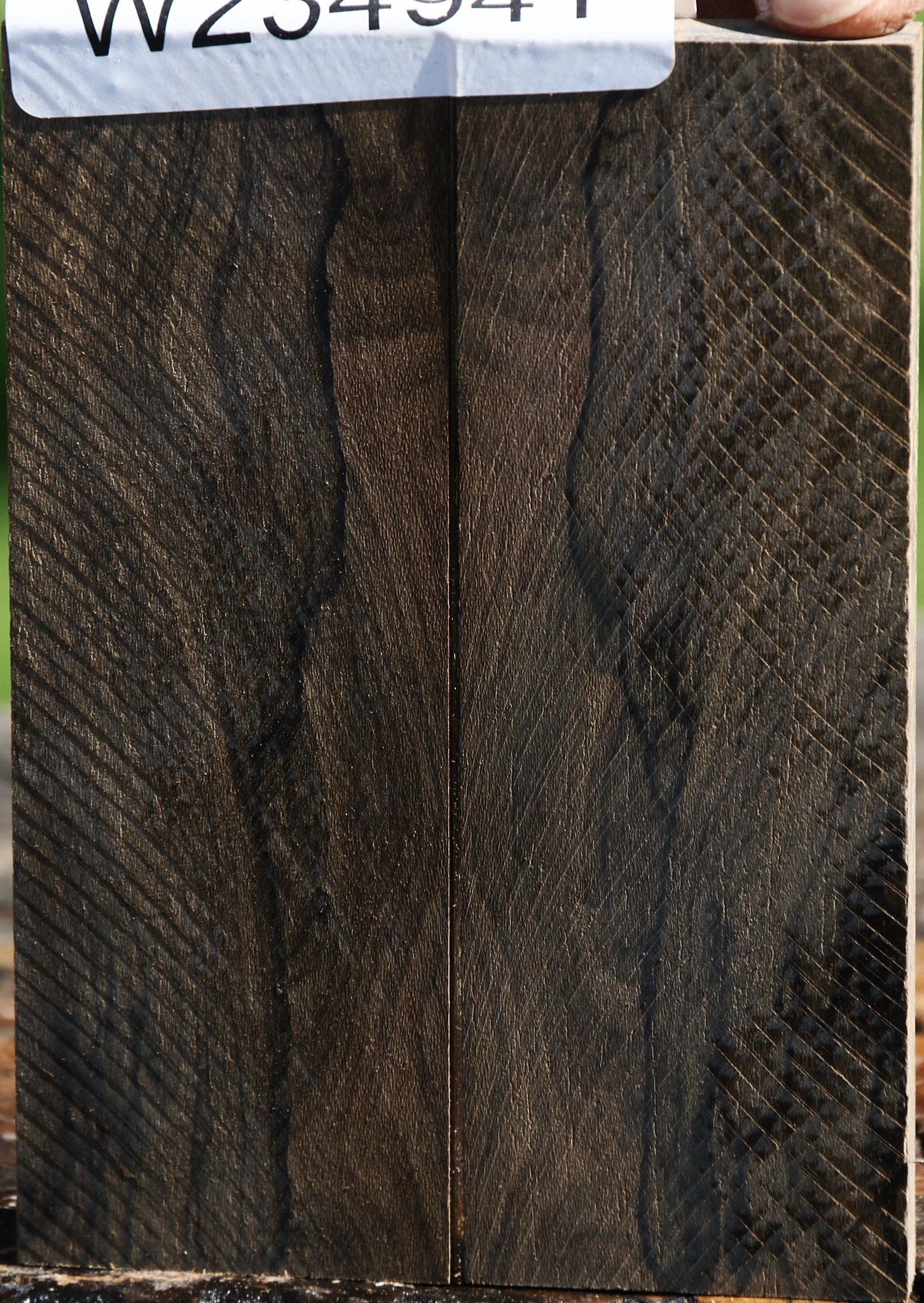 234941_1_1d53c3d9-3165-4632-8bc0-6bb125d522d5 15133517676915