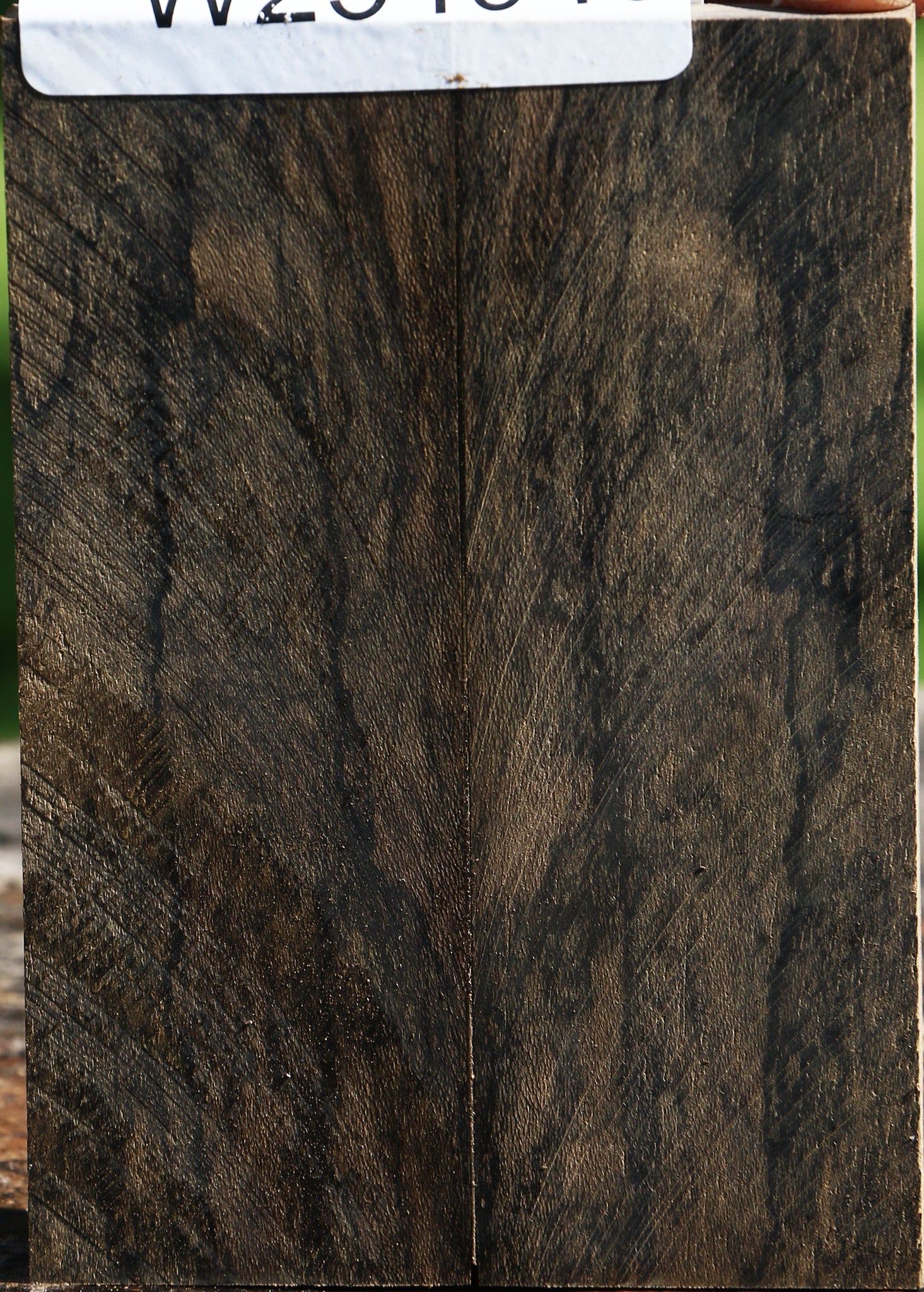 234949_1_e98bccc7-bf27-4f2c-8416-3748eb6d4ec0 15133518070131