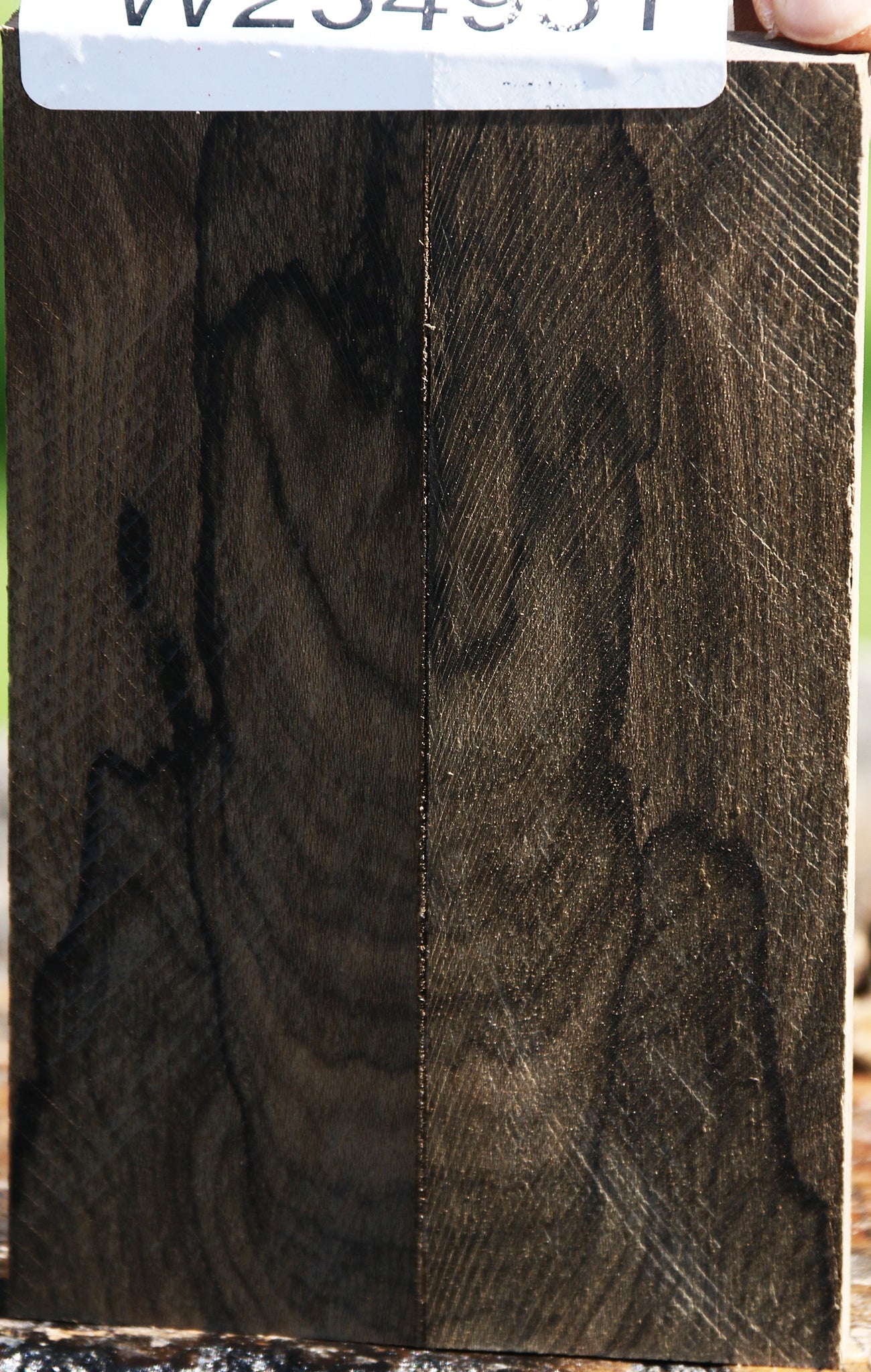 234951_1_42191070-0504-4445-ba56-2d08810fcb98 15133518168435