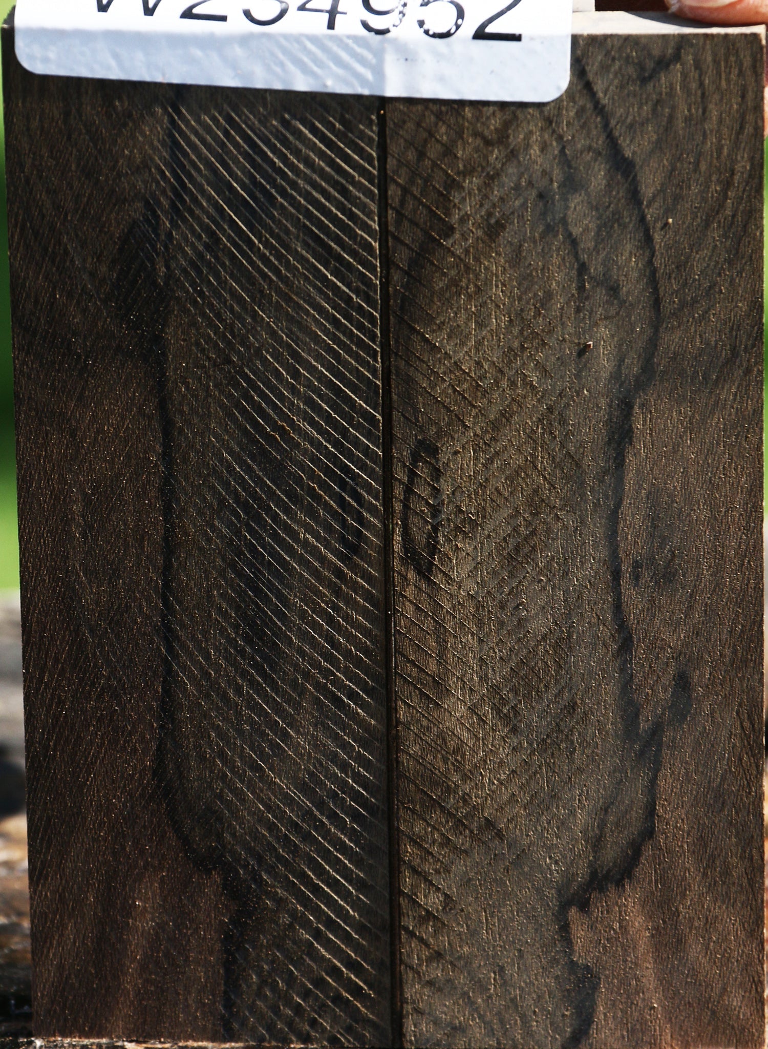 234952_1_03342b47-948c-4c00-8217-6c0d52379bf2 15133518233971