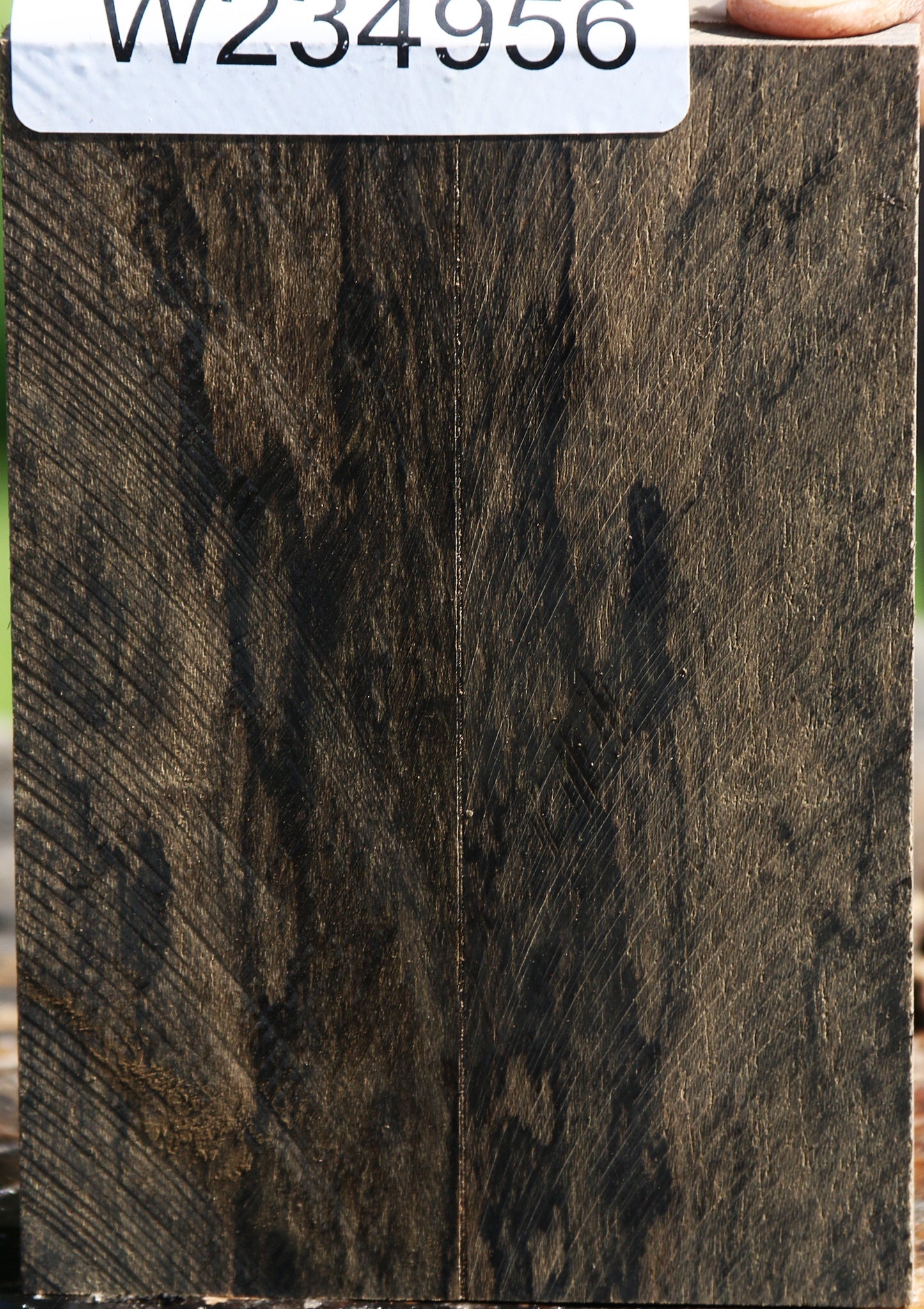 234956_1_5a6a8739-6fbf-4c56-a647-5fe60c2f49a8 15133518463347