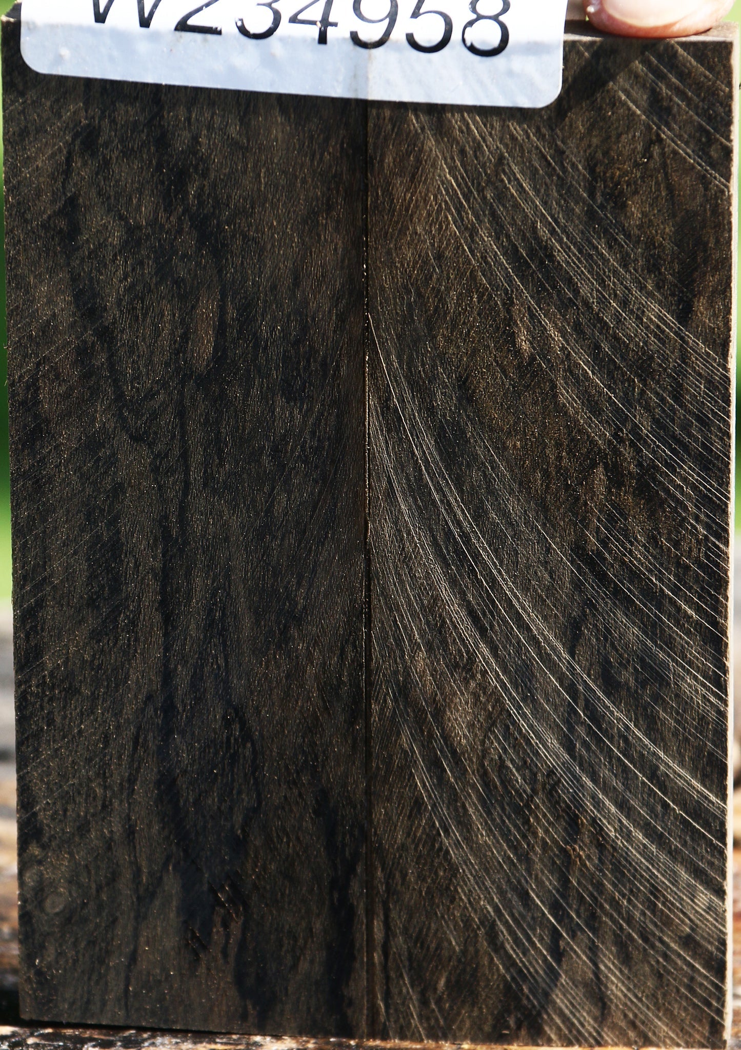 234958_1_68a75ddf-6b20-4aff-8d77-99dfe728bf15 15133518561651