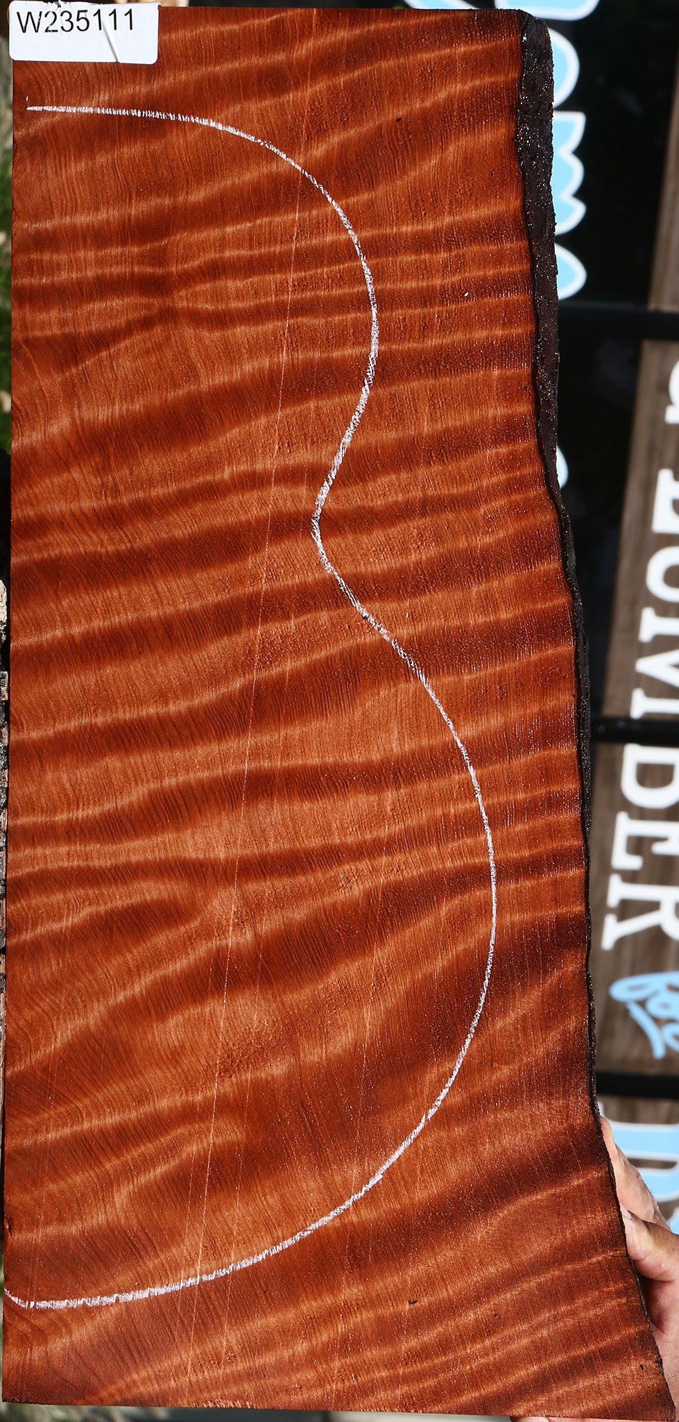 235111_1_bb297e24-911e-4d05-9f74-b5b15cc7538a 15137457078643