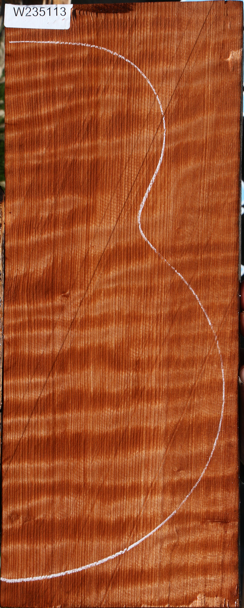 235113_1_8b903195-6014-47de-95a1-79e6a330d28b 15137457144179