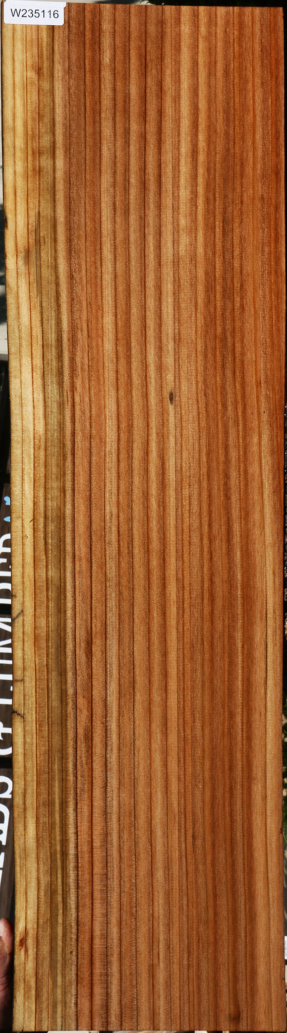 235116_1_2d35042b-fa15-49f5-868e-2bbfa73ff385 15137457242483